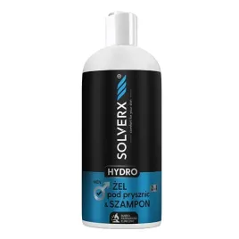 solverx-400ml-men-2w1-zel-p-pr-szampon-hydro-333