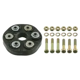 przegub-elast-walu-db-w124-w201-83-93-febi-bilstein-01975