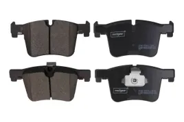 klocki-ham-bmw-p-f25-x3-10-f30-320-335-11-maxgear-19-2917