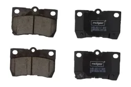 klocki-ham-lexus-t-gs-is-05-maxgear-19-2893