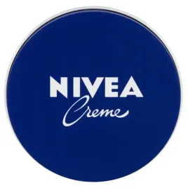 nivea-30ml-krem-80101-379