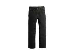 levis-spodnie-jeansy-czarne-meskie-rozmiar-w32-l34-565