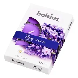bolsius-6szt-podgrzewacz-zapach-ts-laven-326