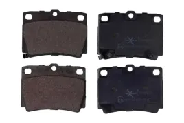 klocki-ham-mitsubishi-t-pajero-98-maxgear-19-2170