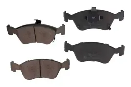 klocki-ham-toyota-p-avensis-97-maxgear-19-2166