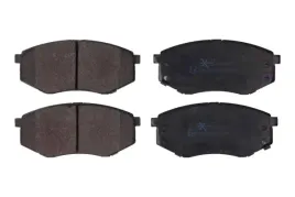 klocki-ham-hyundai-p-ix20-11-system-trw-maxgear-19-2176