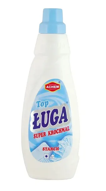 top-luga-500ml-super-krochmal-marka-achem