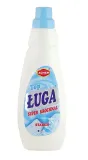 top-luga-500ml-super-krochmal-marka-achem
