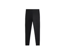 oysho-legginsy-bezszwowe-damskie-czarne-rozmiar-s