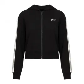 guess-bluza-rozpinana-czarna-sztruksowa-z-bialymi-paskami-damska-rozmiar-s