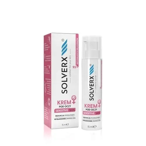 solverx-15ml-krem-pod-oczy-sensitive-skin-370-waga-z-opakowaniem-0-15-kg