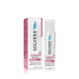solverx-15ml-krem-pod-oczy-sensitive-skin-370-waga-z-opakowaniem-0-15-kg