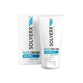 solverx-50ml-krem-d-tw-atopic-skin-129