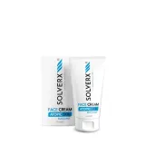 solverx-50ml-krem-d-tw-atopic-skin-129-waga-z-opakowaniem-0-15-kg