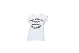 zadigandvoltaire-t-shirt-z-napisami-bialy-bawelna-rozmiar-m