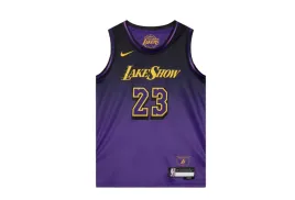 nike-x-los-angeles-lakers-koszulka-koszykarska-fioletowo-czarna-48