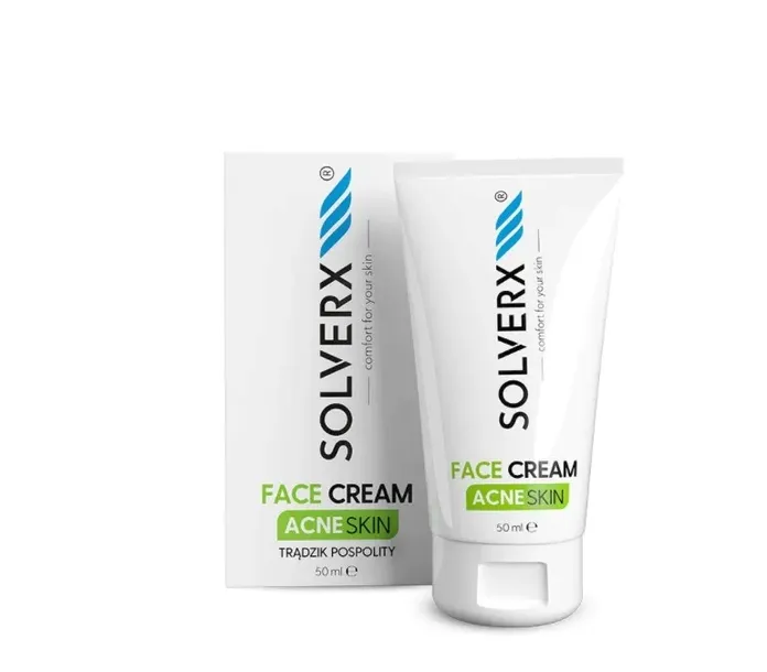solverx-50ml-krem-d-tw-acne-skin-193-rodzaj-dzien-i-noc