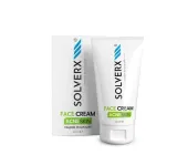 solverx-50ml-krem-d-tw-acne-skin-193-rodzaj-dzien-i-noc