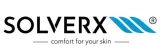 solverx-50ml-krem-d-tw-acne-skin-193-waga-z-opakowaniem-0-05-kg