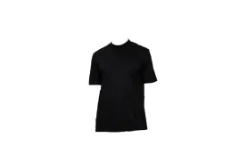 hugo-t-shirt-czarny-meski-bawelna-rozmiar-s