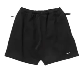 nike-spodenki-meskie-czarne-solo-swoosh-gruba-dzianina-s