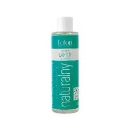 loton-4-125ml-new-uzup-lakier-d-wl-zielony-plastik-870