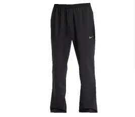 nike-x-drake-nocta-spodnie-dresowe-meskie-czarne-l