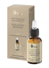 ava-30ml-aktywator-mlodosci-konc-kolagen-morski-788