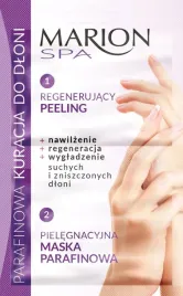 marion-spa-parafin-kuracja-dla-dloni-1112