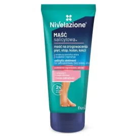 nivelazione-75ml-masc-salicylowa-028