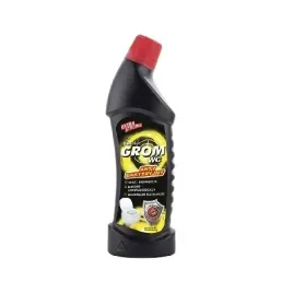 bactigrom-750ml-a-bakter-zel-d-wc-extra-strong-337