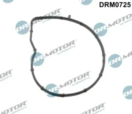 uszczelka-pompy-plynu-chlodzacego-bmw-3-1-6-12-dr-motor-automotive-drm0725