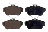 klocki-ham-citroen-t-jumpy-07-maxgear-19-2117