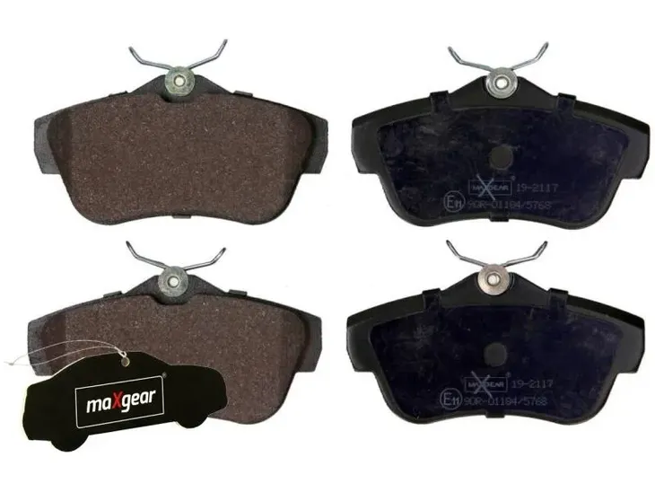 klocki-ham-citroen-t-jumpy-07-maxgear-19-2117-producent-czesci-maxgear