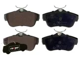 klocki-ham-citroen-t-jumpy-07-maxgear-19-2117-producent-czesci-maxgear