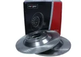 klocki-ham-citroen-t-jumpy-07-maxgear-19-2117-waga-produktu-5-kg