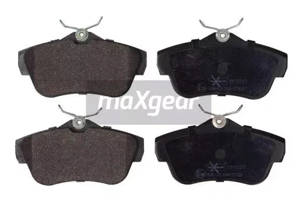 klocki-ham-citroen-t-jumpy-07-maxgear-19-2117-numer-katalogowy-oryginalu-citroen-4253-67-citroen-4253-68-citroen-4254-97-fiat-71770052-fiat-77364513-fiat-9467549087-peugeot-4253-67-peugeot-4253-68-peugeot-4254-97-toyota-su001-a1065
