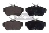 klocki-ham-citroen-t-jumpy-07-maxgear-19-2117-numer-katalogowy-oryginalu-citroen-4253-67-citroen-4253-68-citroen-4254-97-fiat-71770052-fiat-77364513-fiat-9467549087-peugeot-4253-67-peugeot-4253-68-peugeot-4254-97-toyota-su001-a1065