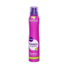 venus-200ml-d-pan-pianka-d-gol-zurawina-863