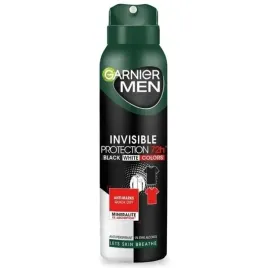 garnier-150ml-men-a-p-spray-dez-invis-prot-bwc-6770100