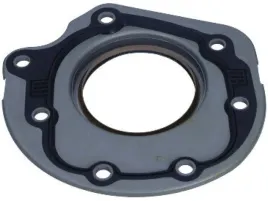 simer-walu-korb-ford-mondeo-18tdci-07-dr-motor-automotive-drm0464