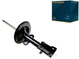 uszczelka-pompy-paliwa-dr-motor-automotive-drm01472