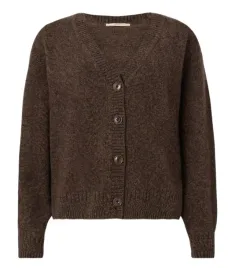 sessun-sweet-monroe-sweter-damski-brazowy-lniany-len-s