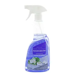 mill-555ml-plyn-d-mycia-nagrobkow-pow-kamien-903