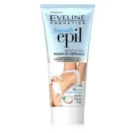 smooth-epil-brazylijska-maska-do-depilacji