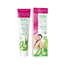 99percent-natural-aloe-vera-krem-do-depilacji-rak-nog-i-bikini