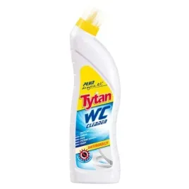 tytan-plyn-do-mycia-wc-zolty-700-g