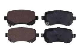 klocki-ham-chrysler-t-voyager-08-dodge-maxgear-19-1792