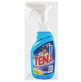 super-ten-750ml-250ml-gr-rozp-plyn-d-szyb-amoniak-103