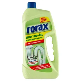 rorax-silny-bio-zel-do-udrazniania-rur-3-w-1-1000-ml